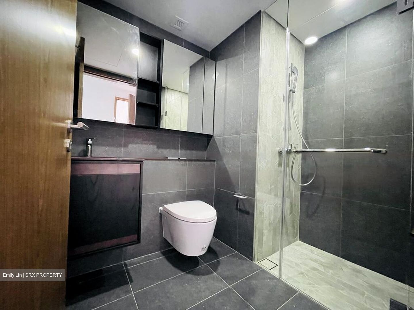 View at Kismis (D21), Apartment #453628671